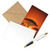 Savanna Dreamscape - Postcards (7 pcs)