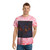 Celestial Emberwing - Tie-Dye Tee, Cyclone