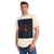 Celestial Emberwing - Organic Unisex Classic T-Shirt