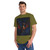 Celestial Emberwing - Organic Unisex Classic T-Shirt