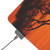 Savanna Dreamscape - LED Gaming Mouse Pad