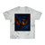 Celestial Emberwing - Unisex Color Blast T-Shirt