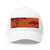 Savanna Dreamscape - Closed-Back Structured Cap (Embroidery)