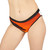 Savanna Dreamscape - Women's Underwear (AOP)