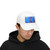 Ethereal Wave Symphony - Classic Dad Cap