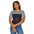 Celestial Emberwing - Unisex Jersey T-Shirt