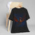 Celestial Emberwing - Unisex Jersey T-Shirt