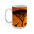 Savanna Dreamscape - Mug 15oz