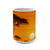 Savanna Dreamscape - Mug 15oz
