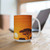Savanna Dreamscape - Mug 15oz