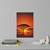 Savanna Dreamscape - Wall Decals