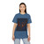 Celestial Emberwing - Unisex Sueded T-Shirt
