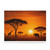 Savanna Dreamscape - Puzzle (120, 252, 500-Piece)