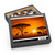 Savanna Dreamscape - Puzzle (120, 252, 500-Piece)