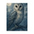Ethereal Owl Watch - Rolled Posters