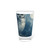 Ethereal Owl Watch - Pint Glass, 16oz