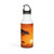 Savanna Dreamscape - Stainless Steel Water Bottle