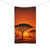 Savanna Dreamscape - Hand Towel