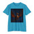 Celestial Emberwing - Unisex CVC Jersey T-shirt