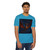 Celestial Emberwing - Unisex CVC Jersey T-shirt