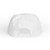 Vintage Flight Elegance - Surf Cap