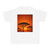Savanna Dreamscape - Youth Midweight Tee
