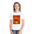 Savanna Dreamscape - Youth Midweight Tee