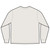 Savanna Dreamscape - Men's Heavy Faded Long Sleeve Tee