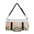 Eternal Love Blooms - Duffel Bag