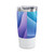 Ethereal Wave Symphony - Ringneck Tumbler, 20oz
