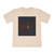Celestial Emberwing - Unisex Classic Crewneck T-Shirt