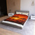 Savanna Dreamscape - Microfiber Duvet Cover