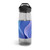 Ethereal Wave Symphony - CamelBak Eddy®  Water Bottle, 20oz\25oz