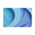 Ethereal Wave Symphony - Canvas Art Wraps, 1.6" Ethereal Wave Symphony - Canvas Art Wraps, 1.6"