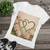 Eternal Love Blooms - Men’s Presenter V-neck