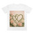 Eternal Love Blooms - Men’s Presenter V-neck