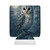 Ethereal Owl Watch - Can Cooler Sleeve