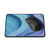 Ethereal Wave Symphony - Non-Slip Gaming Mouse Pad