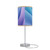 Ethereal Wave Symphony - Lamp on a Stand, US|CA plug Ethereal Wave Symphony - Lamp on a Stand, US|CA plug