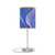 Ethereal Wave Symphony - Lamp on a Stand, US|CA plug Ethereal Wave Symphony - Lamp on a Stand, US|CA plug