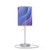 Ethereal Wave Symphony - Lamp on a Stand, US|CA plug Ethereal Wave Symphony - Lamp on a Stand, US|CA plug