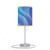 Ethereal Wave Symphony - Lamp on a Stand, US|CA plug Ethereal Wave Symphony - Lamp on a Stand, US|CA plug