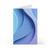Ethereal Wave Symphony - Greeting Cards (7 pcs)