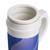 Ethereal Wave Symphony - Beer Stein Mug