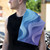 Ethereal Wave Symphony - Rally Towel, 11x18