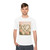 Eternal Love Blooms - Unisex Moisture Wicking Tee
