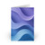 Ethereal Wave Symphony -  Greeting Cards (1 or 10-pcs)
