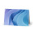 Ethereal Wave Symphony -  Greeting Cards (1 or 10-pcs)