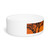 Savanna Dreamscape - Pet Bowl