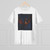 Celestial Emberwing - Unisex Deluxe T-shirt 